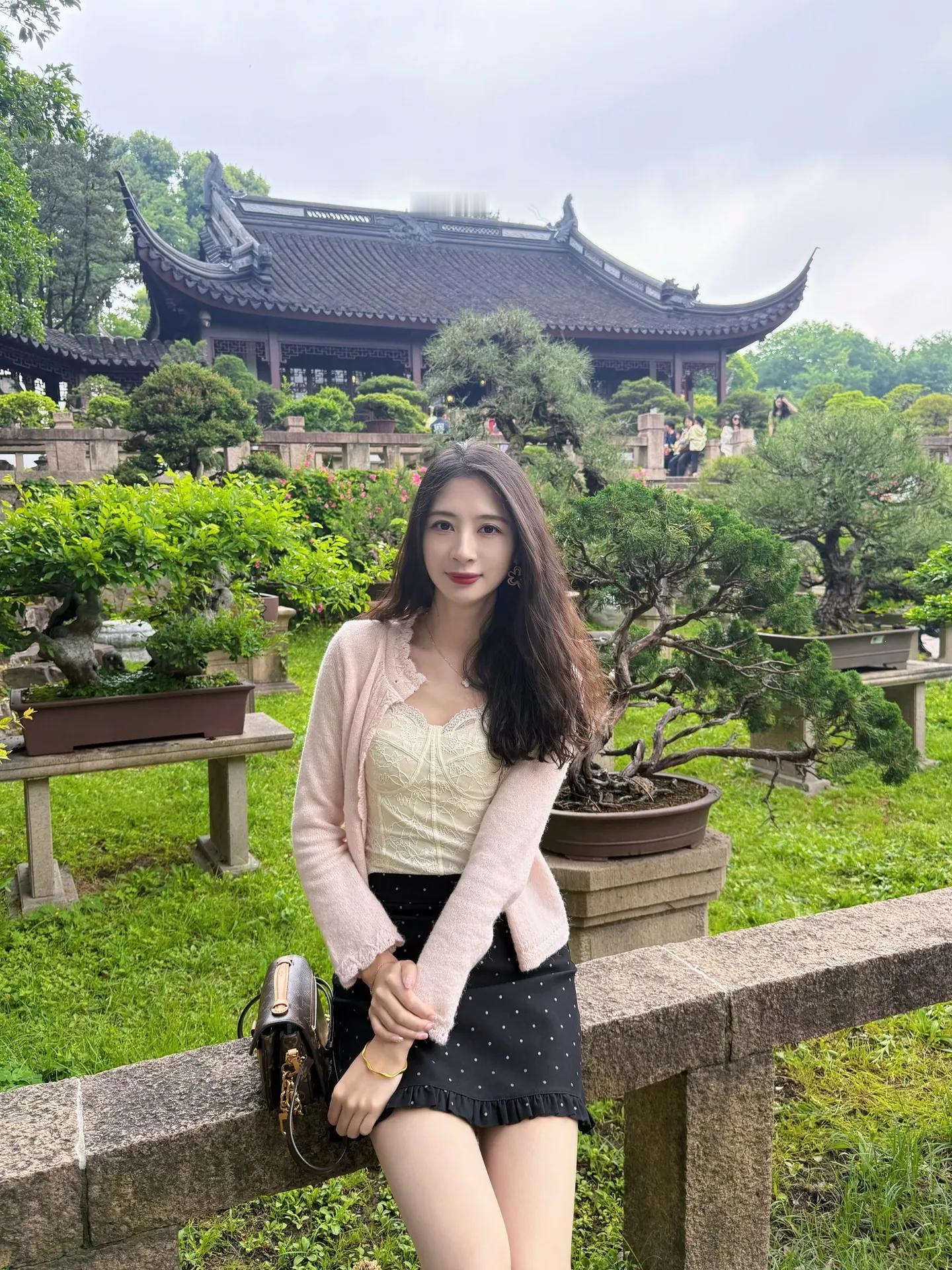 📸"在喜欢的状态里更新生活。。