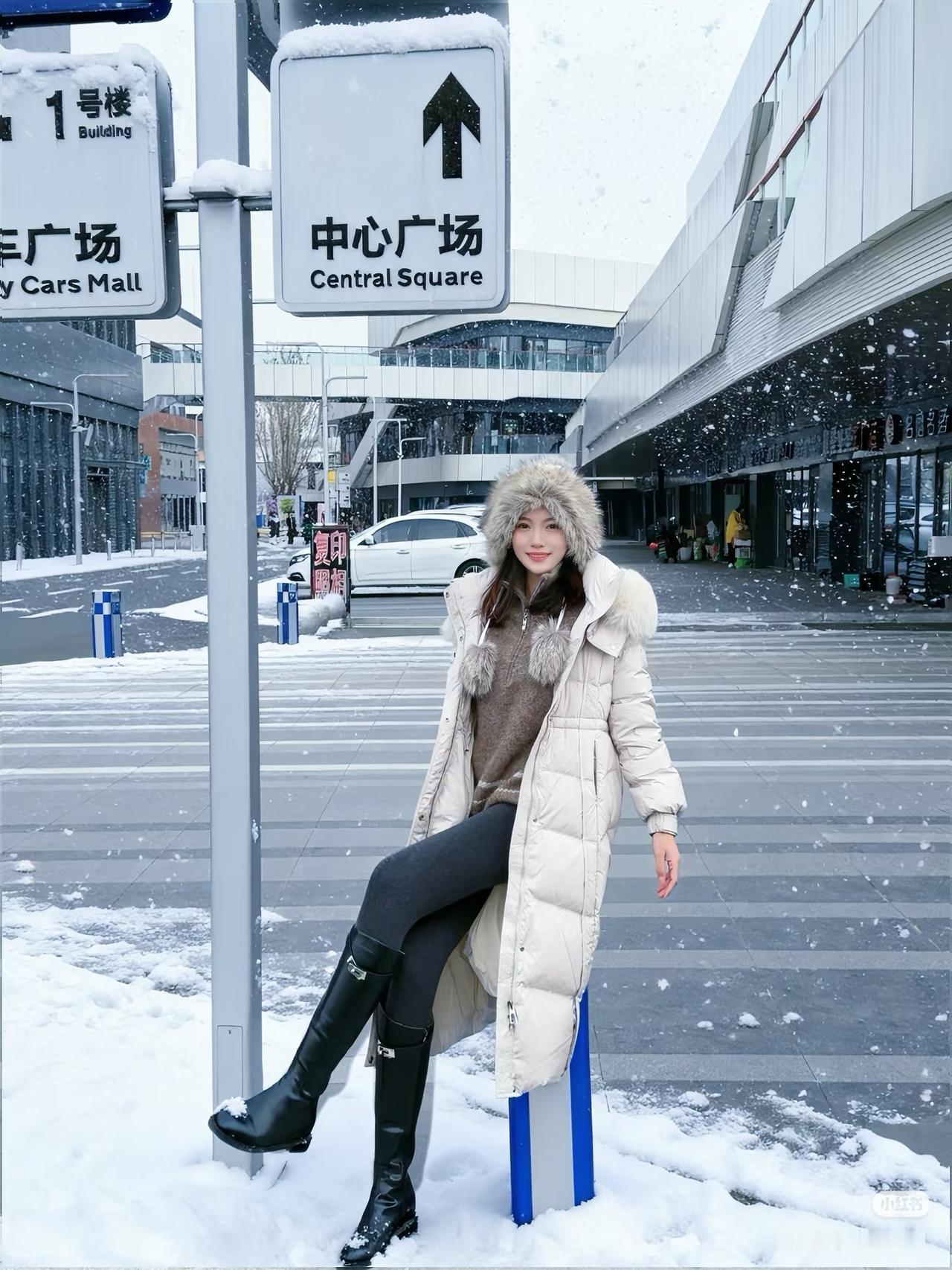 真正的好女人，具备哪些迷人特质？