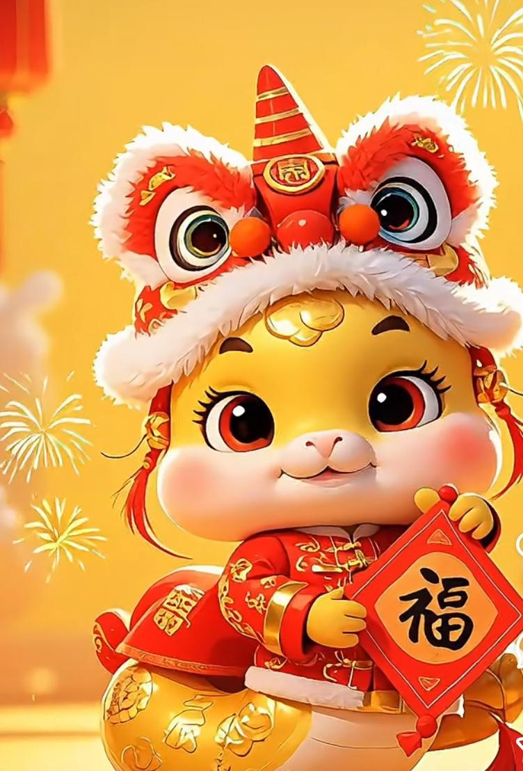 #属蛇贵人生肖#1965年属蛇的朋友们看过来！民间有说法称，这一年出生的