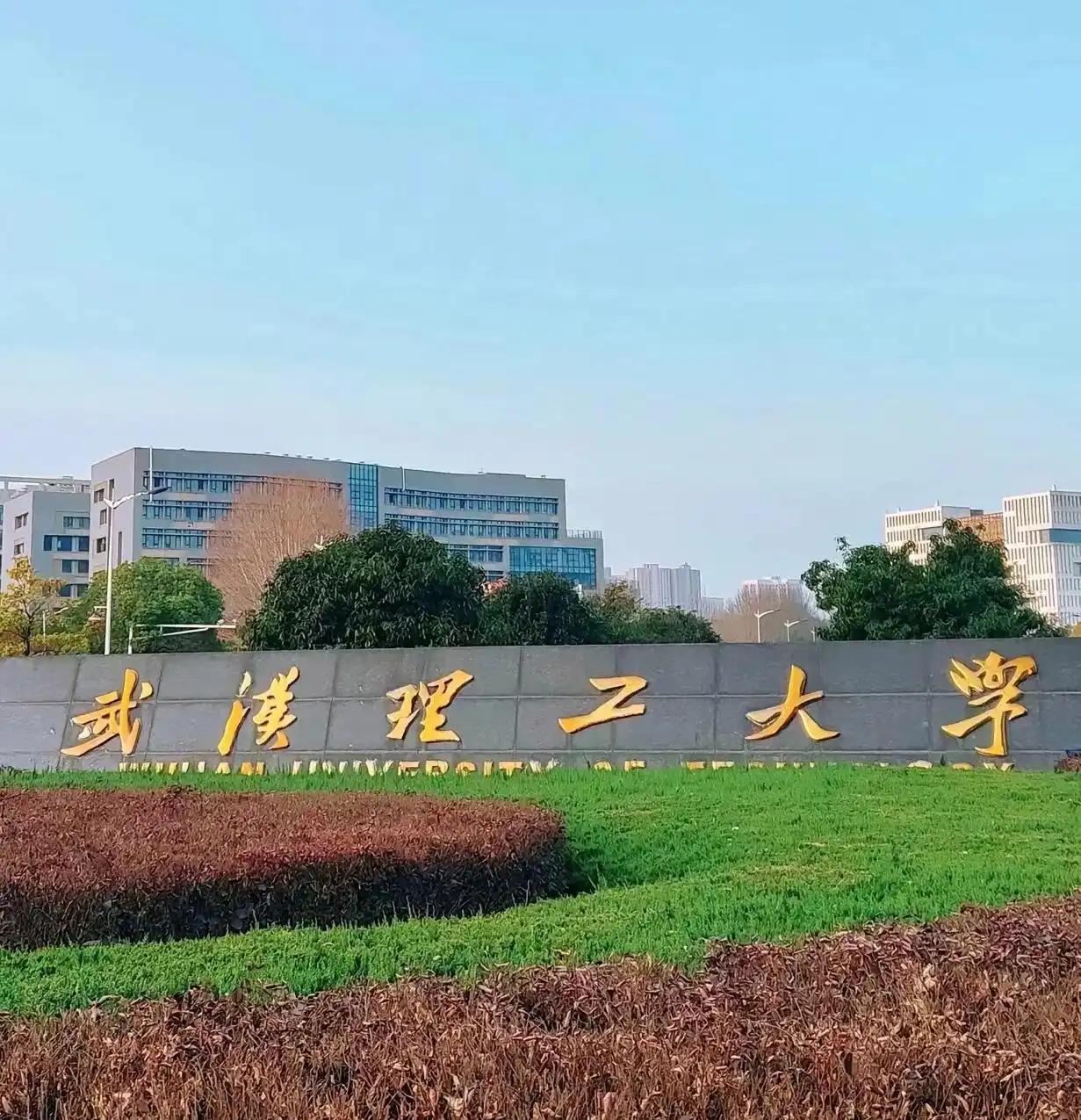 在武汉高考628分能上武汉理工大学吗？昨天在武汉的好友打电话给我，说她的女儿