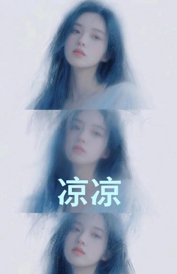 武大出手调查，杨某某凉凉！武大重点调查的两件事:性骚扰和学术不端！很不幸，