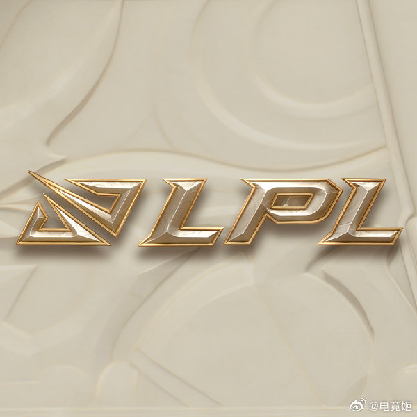 亚运会如果一队只能上三人的话这次很难选现在也就以BLG为班底组队最合适如果一队