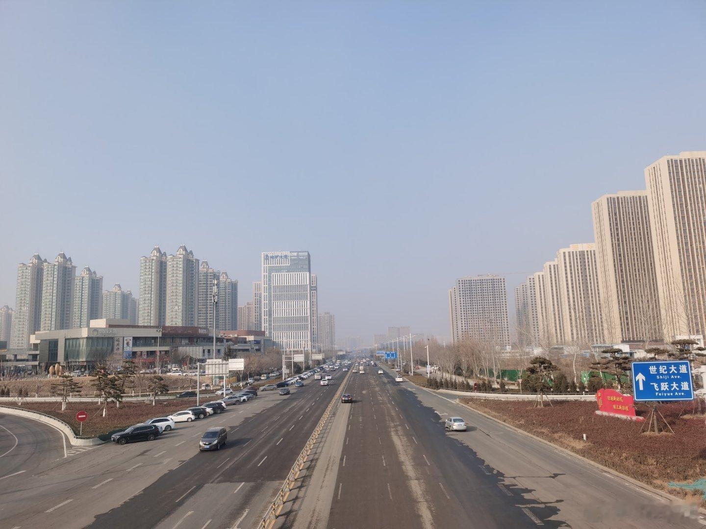 泰山俱乐部赞助问题要从根本上解决？说实话山东泰山的赞助商一直以来都是老大难，以往