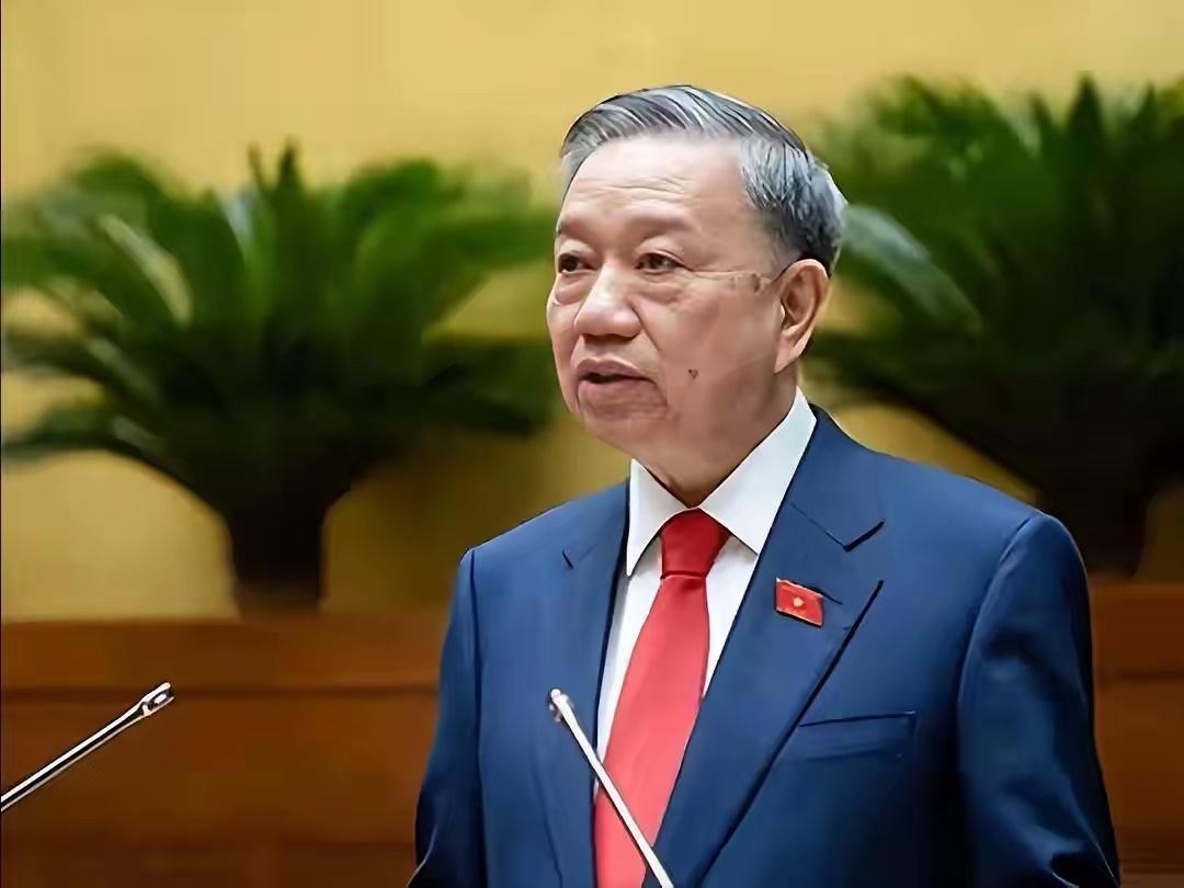 日菲刚消停，越南又出来拱火。5月底，日本和菲律宾刚演完一出荒唐戏——两个海岸