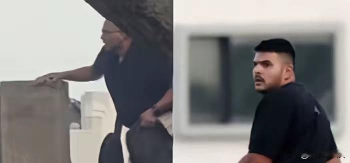 国际乒联主席索林“坐不住了”！樊振东去打德国乒乓球联赛，把国际乒联主席急坏了