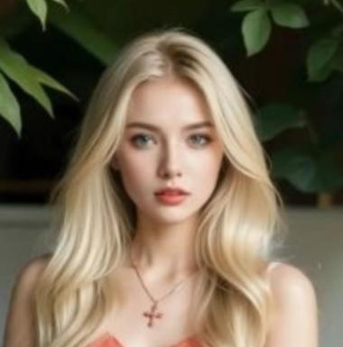 中俄通婚剧增，若不了解俄罗斯女性生理缺陷，婚后可能会很痛苦，从生理层面看，俄罗斯