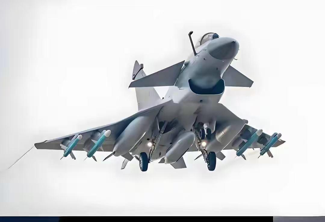 美媒称伊朗引进红旗-9B，形成铜墙铁壁，以军F-35不再安全伊朗引进中国红旗