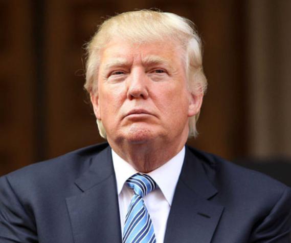 憋不住了！马克龙前脚刚走，美国就急着给中国打电话！美国这个电话，来得