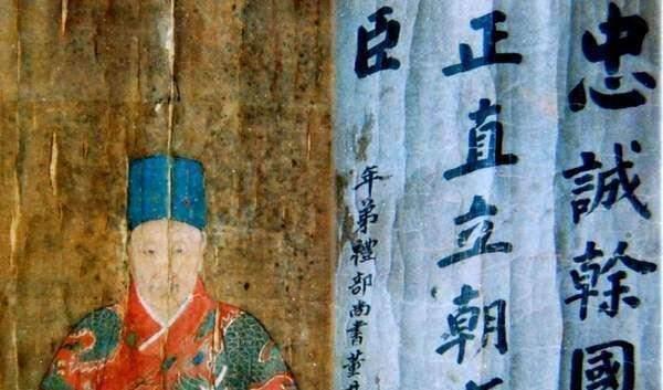 前边我提到把努尔哈赤当作英雄，遭来一片骂声，我就不明白了，这有什么不对呢？他的军
