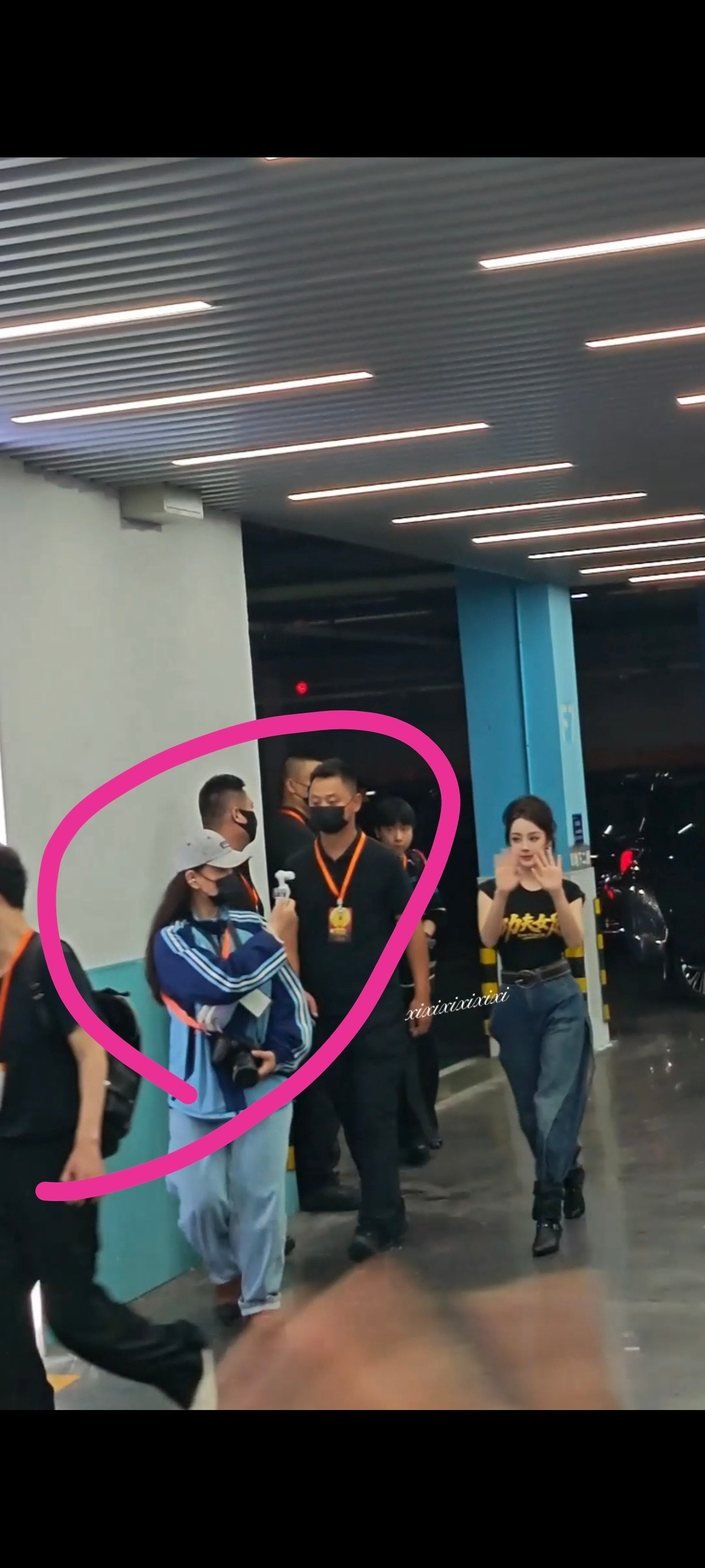 为什么没有这段！！