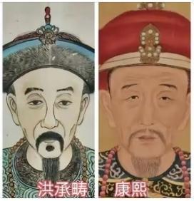 正史不一定是真的，至少清史是有证据证明的。国家清史编纂委员会曾联合多部门，检测出