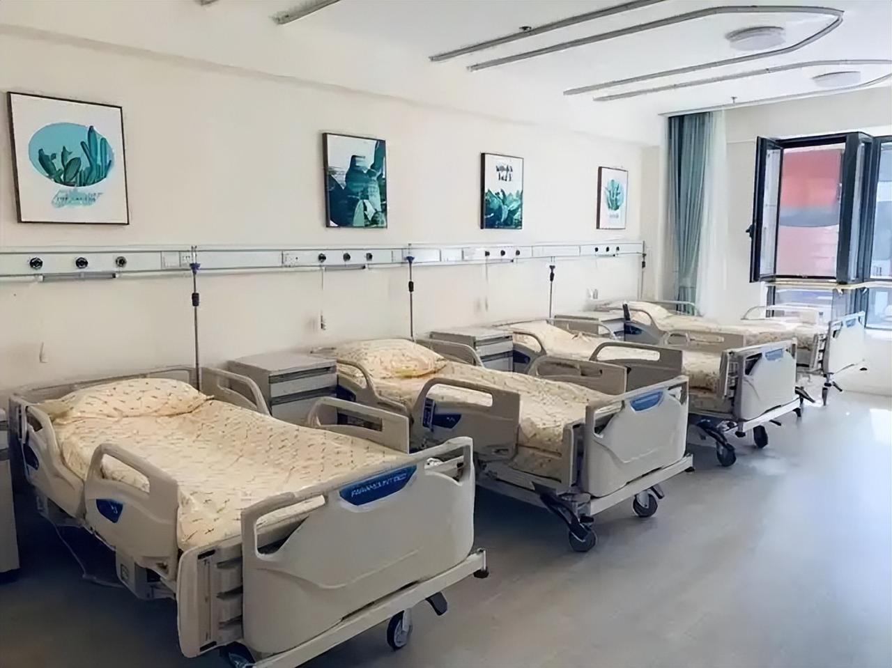 随着长期护理险在全国全面推广，不少人心中都有一个疑问：政策落地了，配套的护理服务