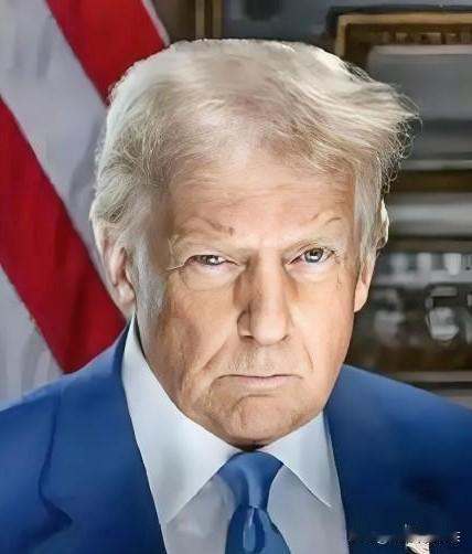 你说，美对台军售是陷阱吗？美国对台军售的真实意图，那就是为了制造紧张局势