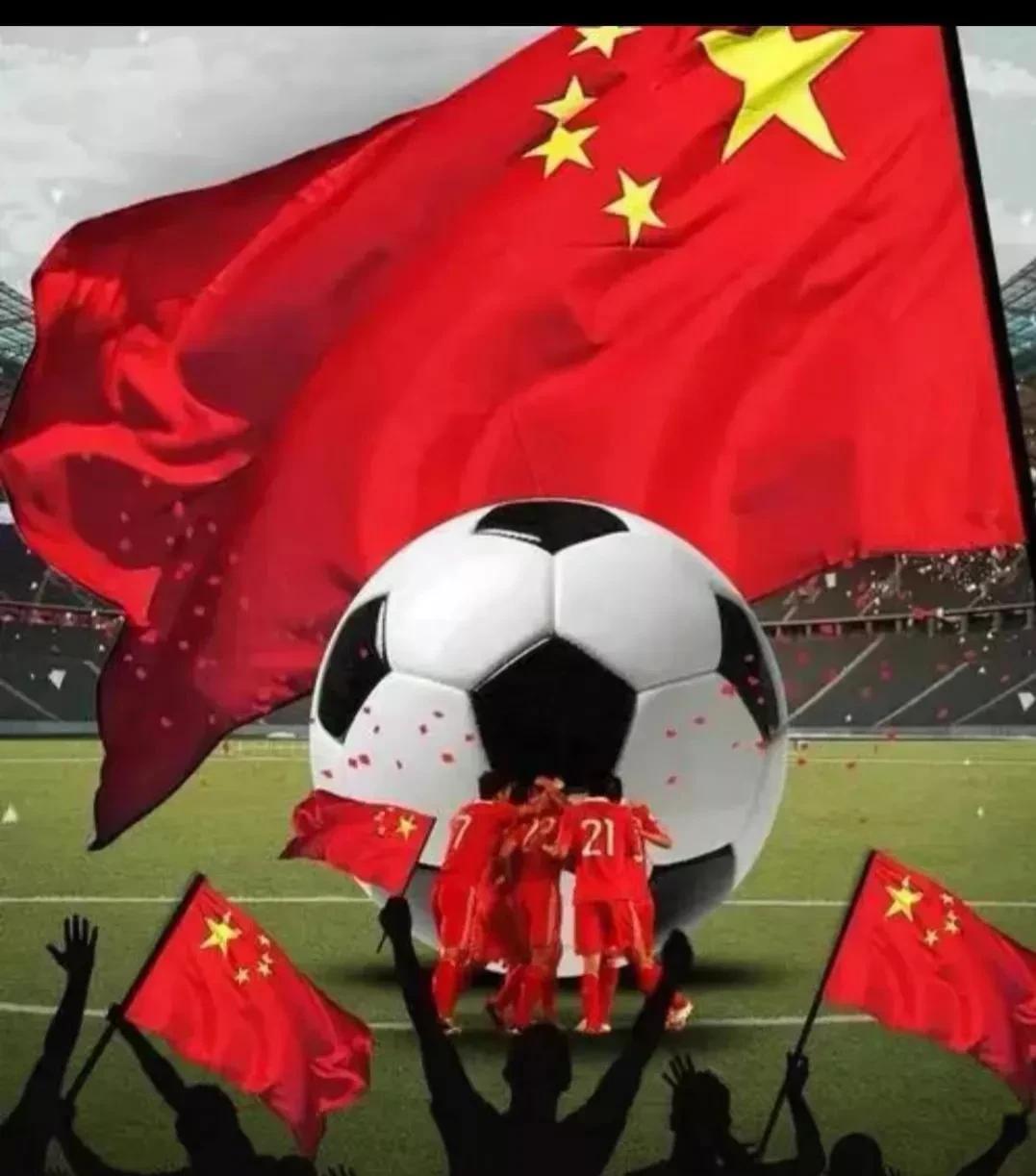 国足战舰又要起航了青春风暴来袭#国足#名单久尔杰维奇