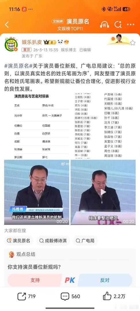 王一博也是艺名吗