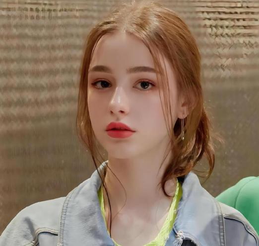 乌克兰还有一个大问题很多人都没注意到，那就是乌克兰的女人将来该怎么办？战