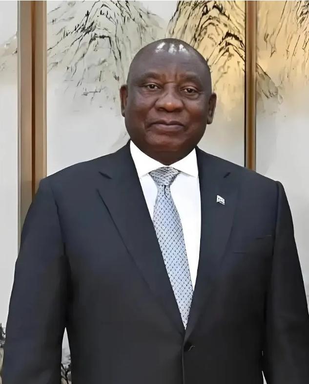 南非这一刀，砍得真狠！3月20号南非直接敲定，对我国的型钢收74.98%的反