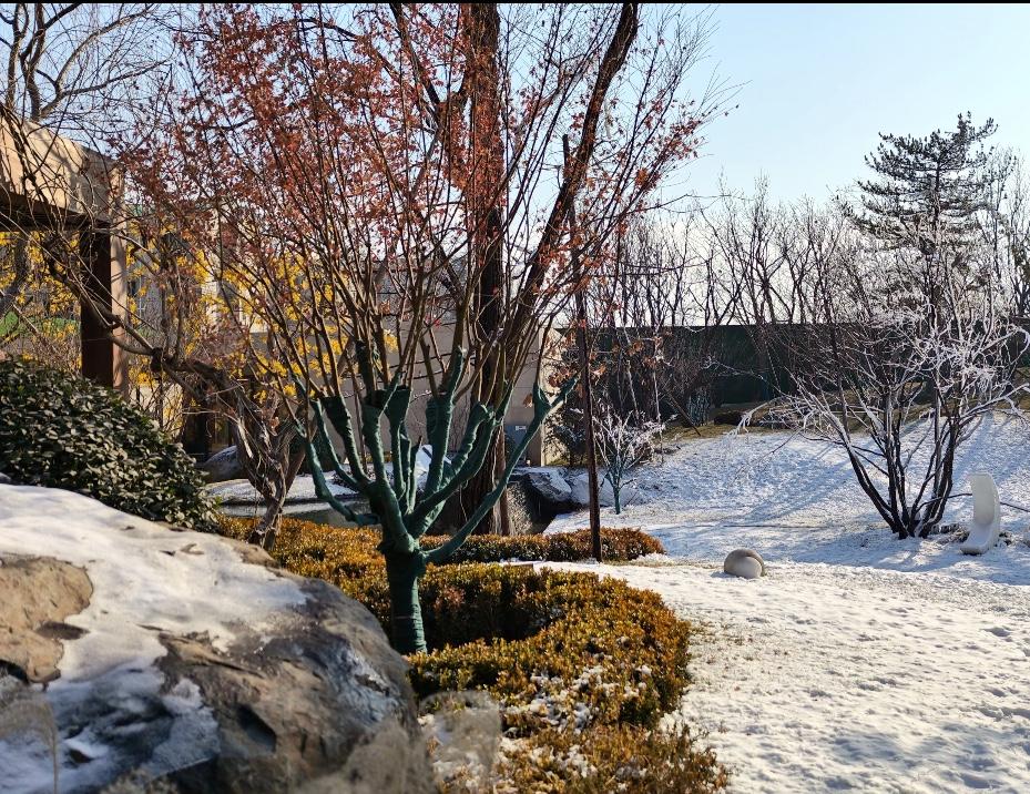 悄悄告诉你当前（北京）二手房市场隐藏的几个真相（34）！1、北京二手房市场有