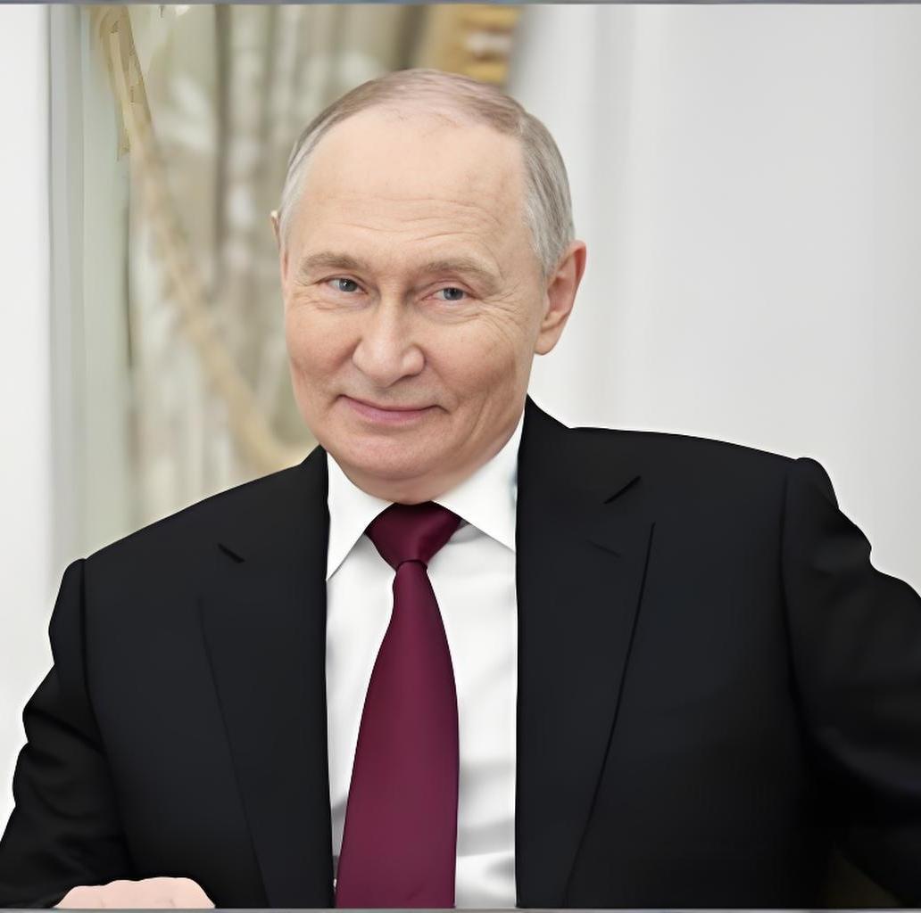 普京自己都没想到，美国打伊朗竟然给俄罗斯送来这么大的惊喜！由于中东战局，现在全