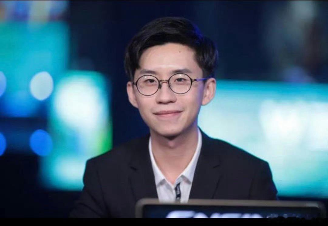 玩机器：科隆版权已经买好了，很便宜好吧，很有性价比。而且主播买版权很多时候是为了