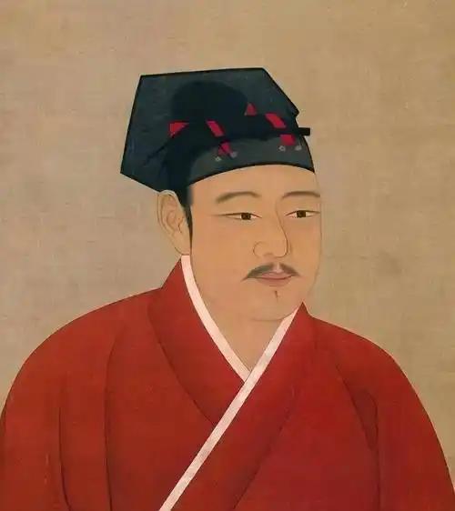 你肯定听说过宋徽宗是被画画耽误了的皇帝，但除了赞叹之外，可能说不出到底好在哪儿。