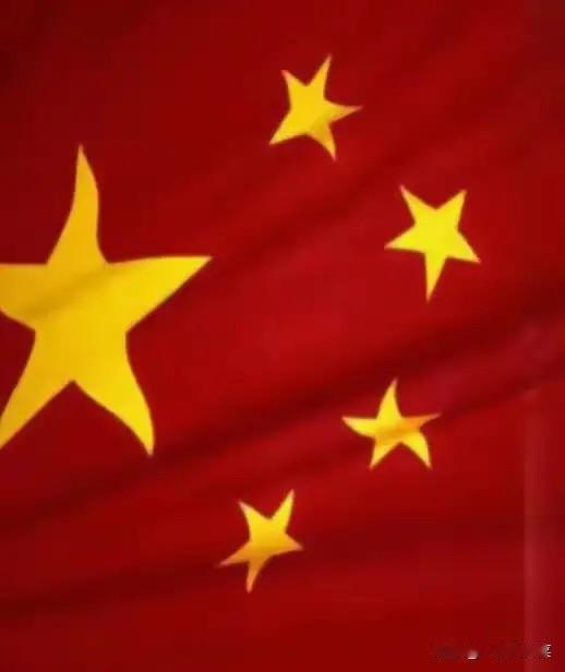 中国亮剑：两用物项禁令直击日本军事扩张七寸