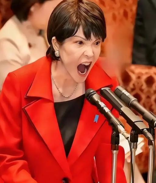日媒称，中国对日本重稀土出口完全暂停之后，日媒再次曝光了一个消息！5月27日日