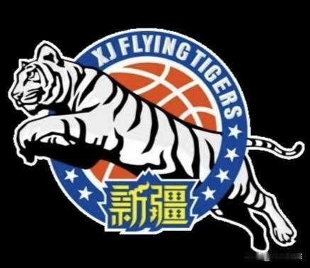 上赛季虽然折戟成沙，本赛季重新改革，买吾兰上任董事长，一切才刚刚开始，新疆男篮新