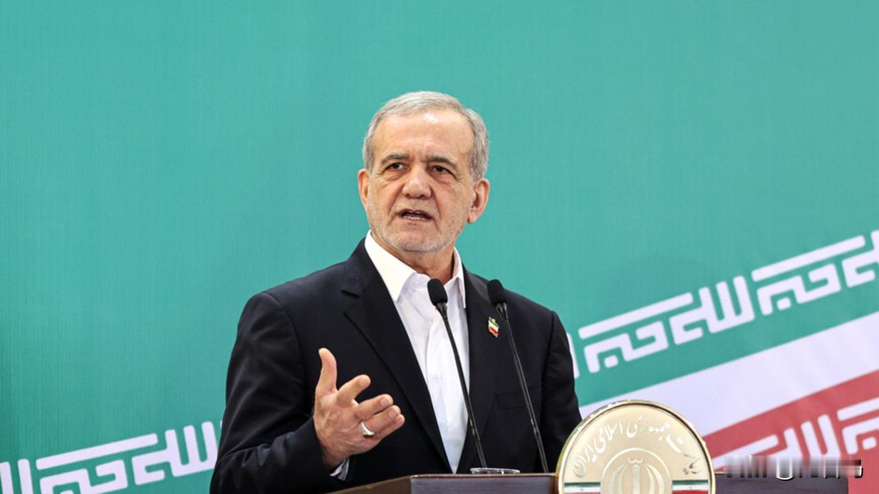 刚刚得到的消息1月25日，伊朗宣布其武装力量已进入“全面戒备状态”，军队“手