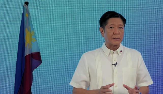 如果中国必须打一仗，为啥偏偏是菲律宾？很多人以为，这是专挑软柿子捏。其实根本