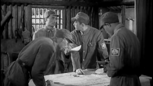 6604295179158440946.jpeg?id=0