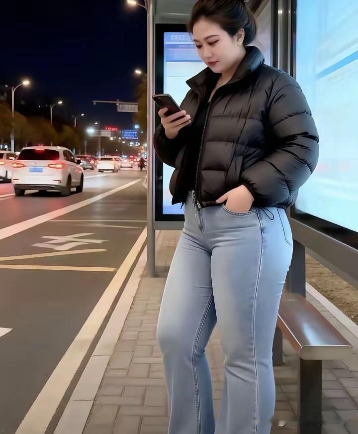 找老婆就是要找胖的腿粗屁股大走路四平八稳尤其是没钱的男人你就记住了花同