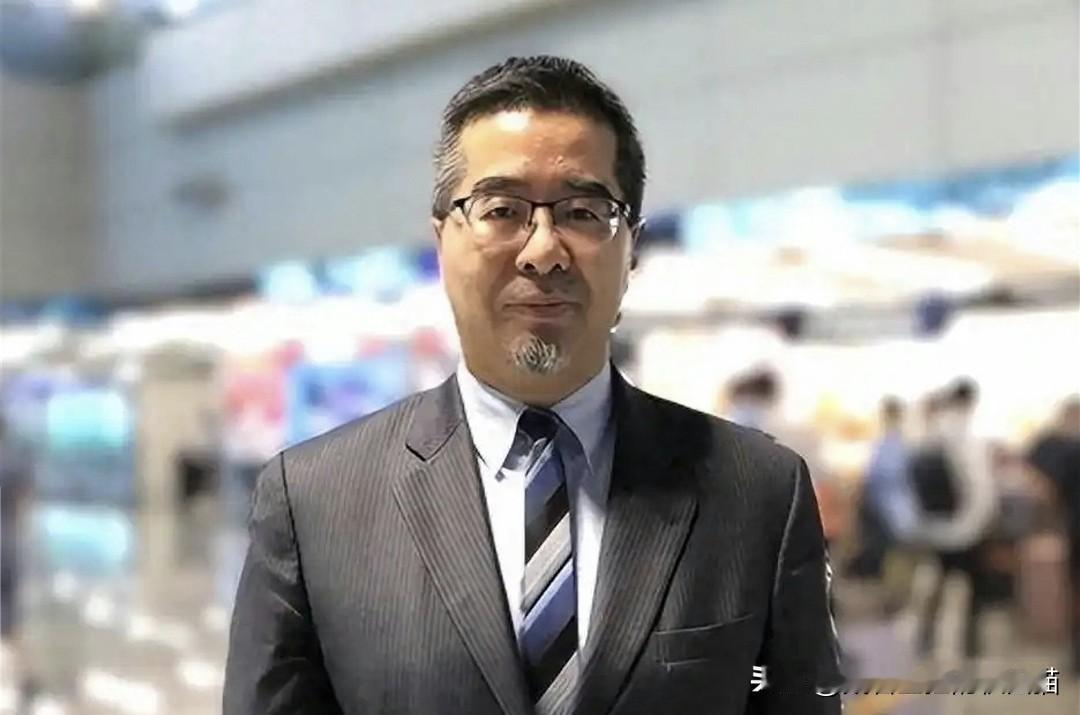 萧旭岑喊“别跑”、金溥聪承诺“不跑”，调查小组有些恼火“三天两头发声明真无聊”！