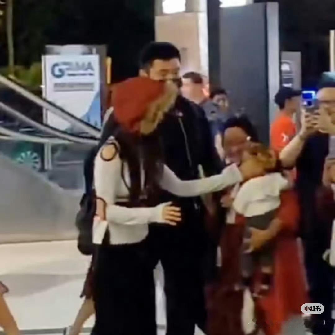 虞书欣你等我变小了的