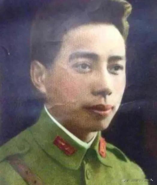 周卓然周卓然（1904―1938），湖北钟祥人，国民革命军陆军骑兵第六军七师师