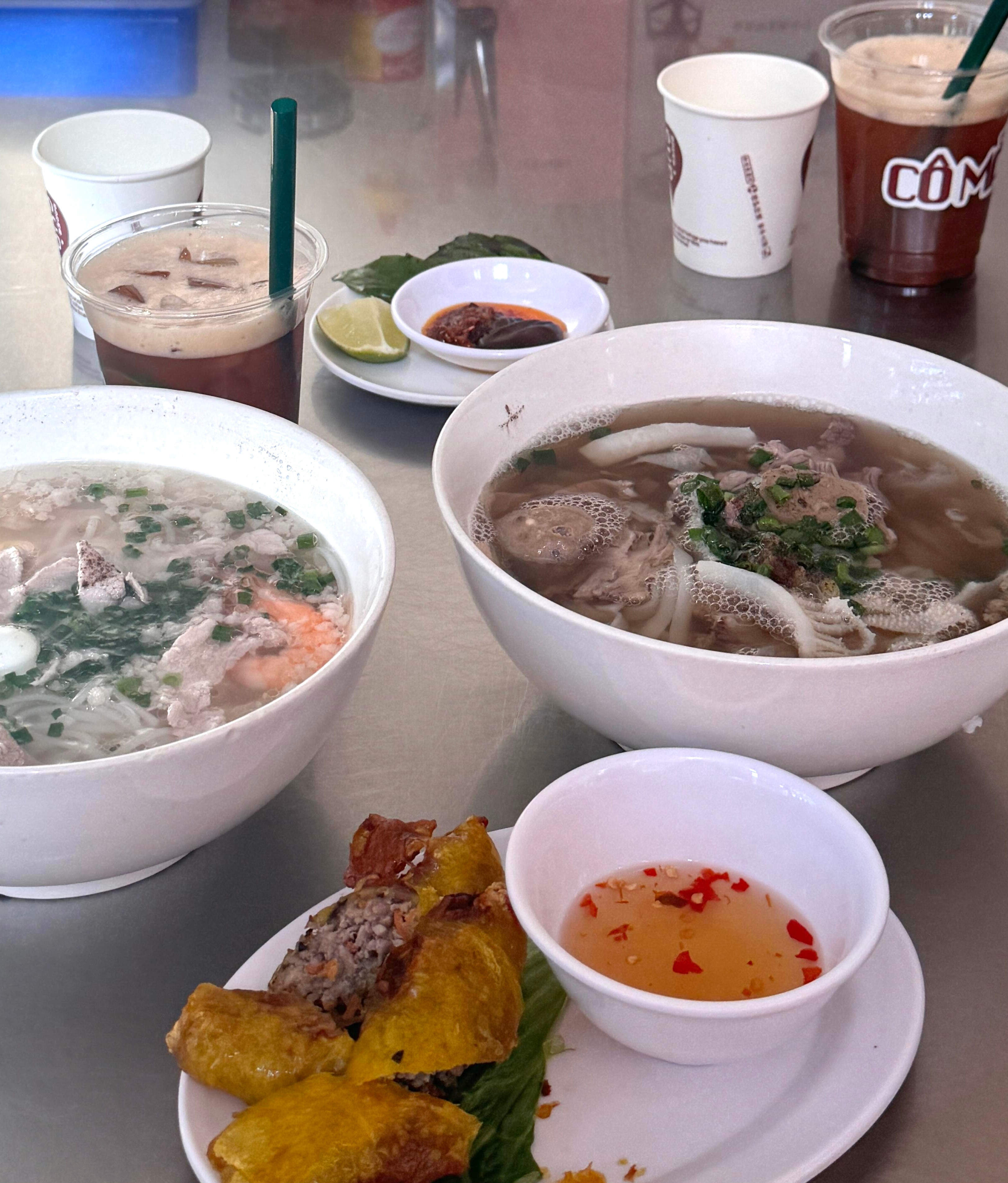 ☀☆:♪天气是心情的标志🪑