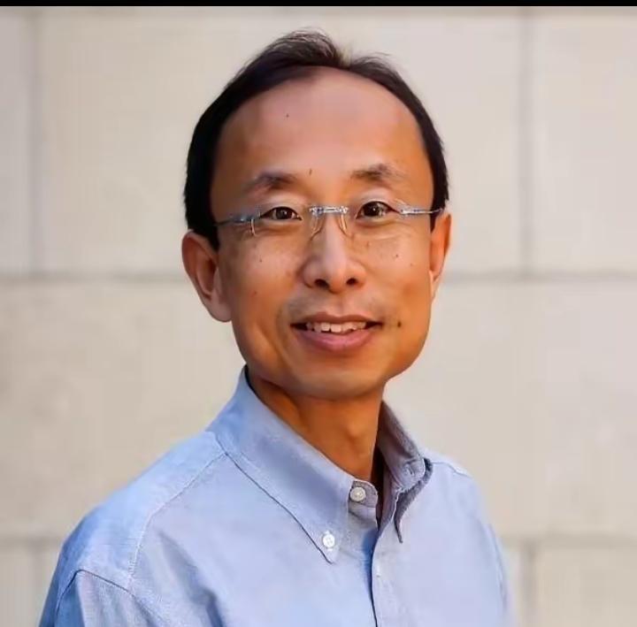 台积电一个前副总裁撂下一句话：不管什么技术，只要中国队进场了，其他人就别玩了。