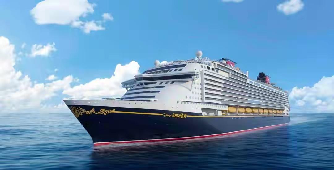 炸锅了！四天连扔四颗科技王炸，中国硬核实力彻底藏不住了！3月10日到13日