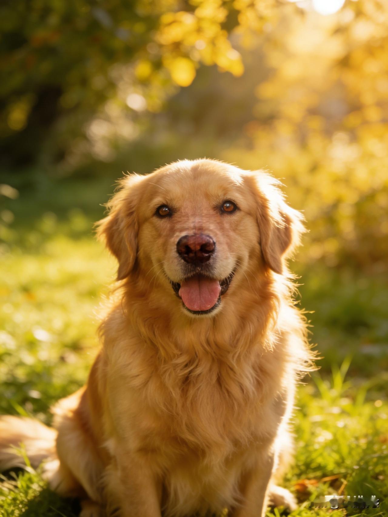和属狗的人交往，可得多留个心眼。属狗的人大多真诚、靠谱又重情义，习惯先为别人着想