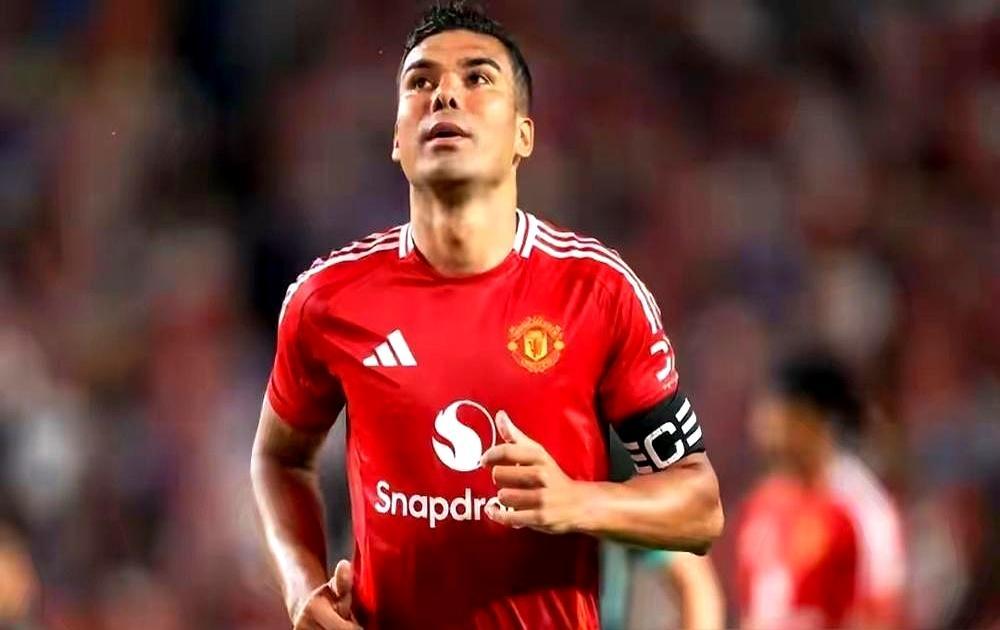 曼联3000万甩卖的更衣室“毒瘤”，一年后在那不勒斯封王，身价直接飙到8000万