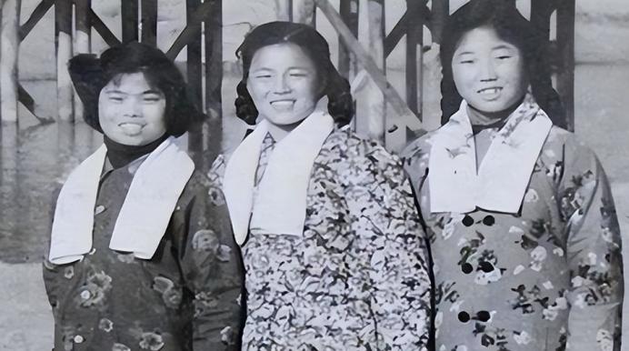 1974年，21岁女知青，夜间独自去厕所，却神秘失踪。连队把整座山翻了个遍，却仍