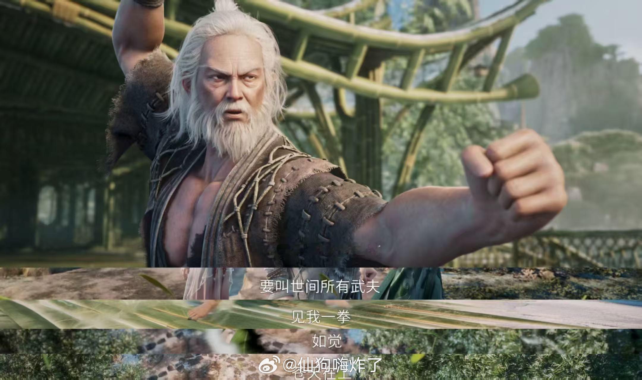 剑来第二季大结局剑来动画第二季正式圆满收官，陈平安即将动身奔赴剑气长城赴与宁姚的