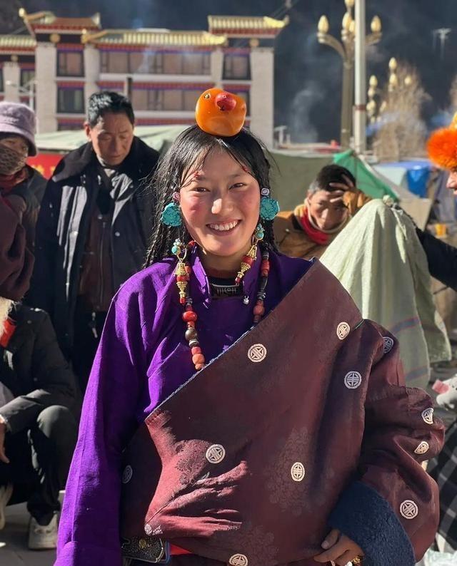 为什么藏民没有高原反应？就这么说吧，藏民没有高原反应，都是用寿命换来的。你去过高