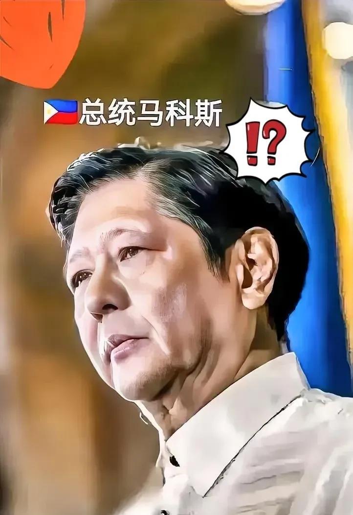 菲律宾总统宣布了9月1日起，该国所有大米进口按下60天暂停键。菲律宾农民现在