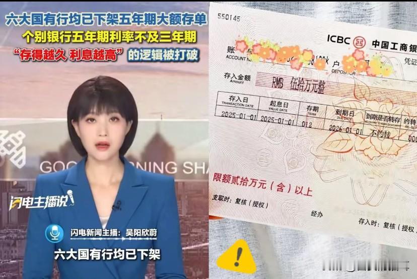 我这边是先被吓到了赶紧把50万存款取出来放家里原本是打算慢慢存够65万，