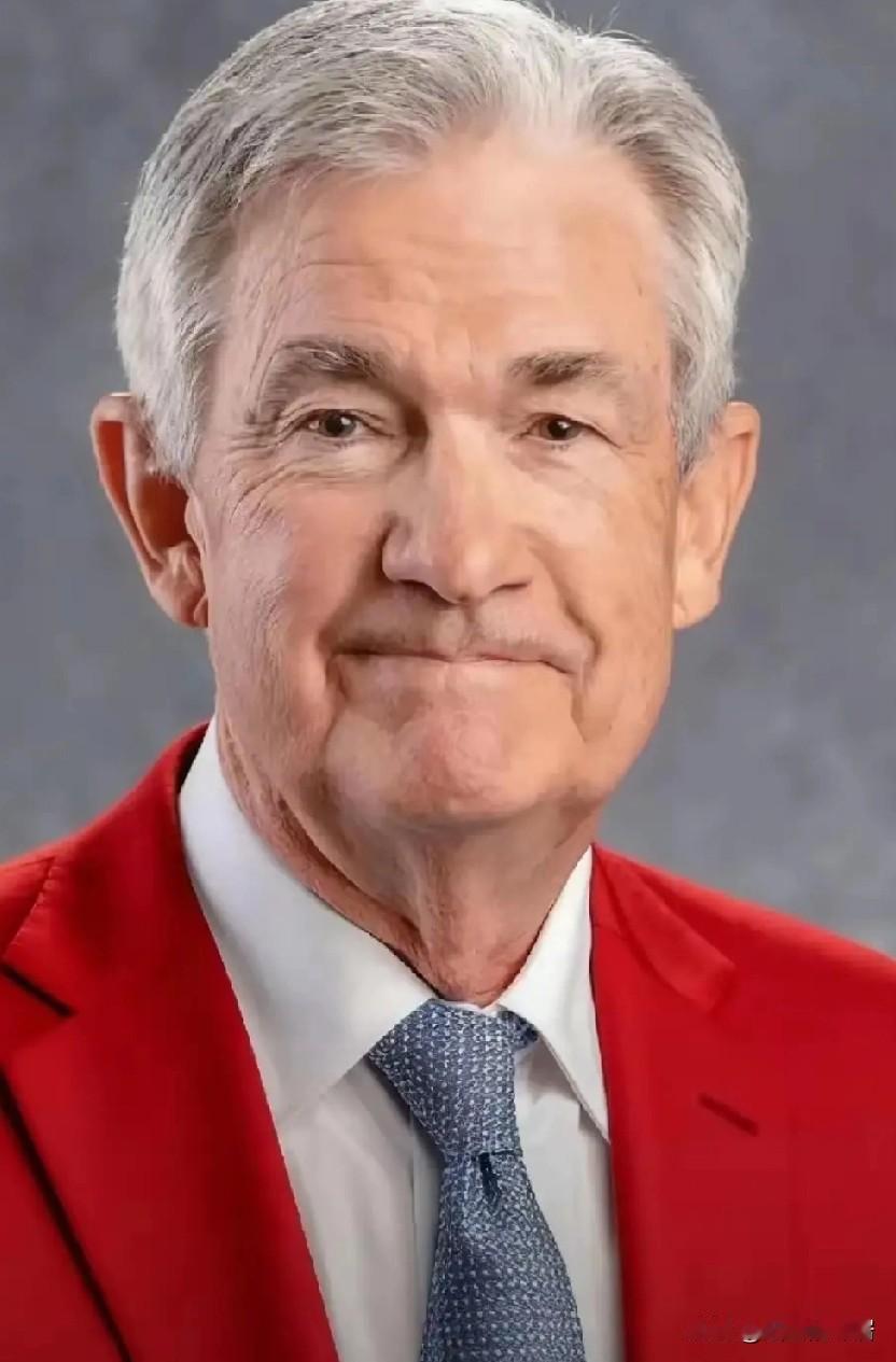 就在刚刚美联储对外公布了10月27日，据CME“美联储观察”数据显示，当