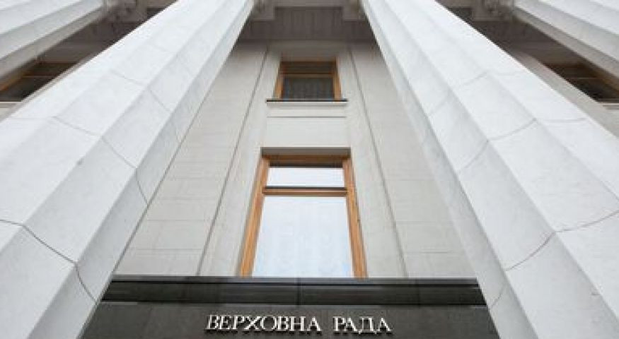 征兵点被炸，乌克兰人竟欢呼乌克兰征兵点被炸了，这事儿听着