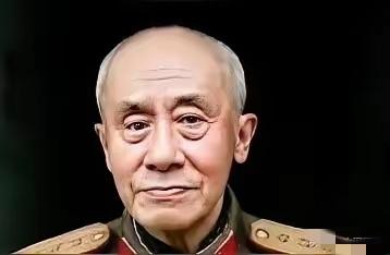 1938年，因为我军优待俘虏的政策，两个日本军官有恃无恐，竟然还敢出口辱骂我军士