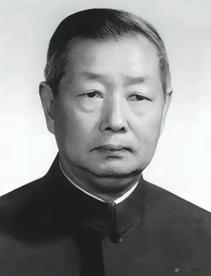 谁能想到，一场王室盛宴竟会变成血腥屠场！1971年7月10日，摩洛哥国王哈桑二世