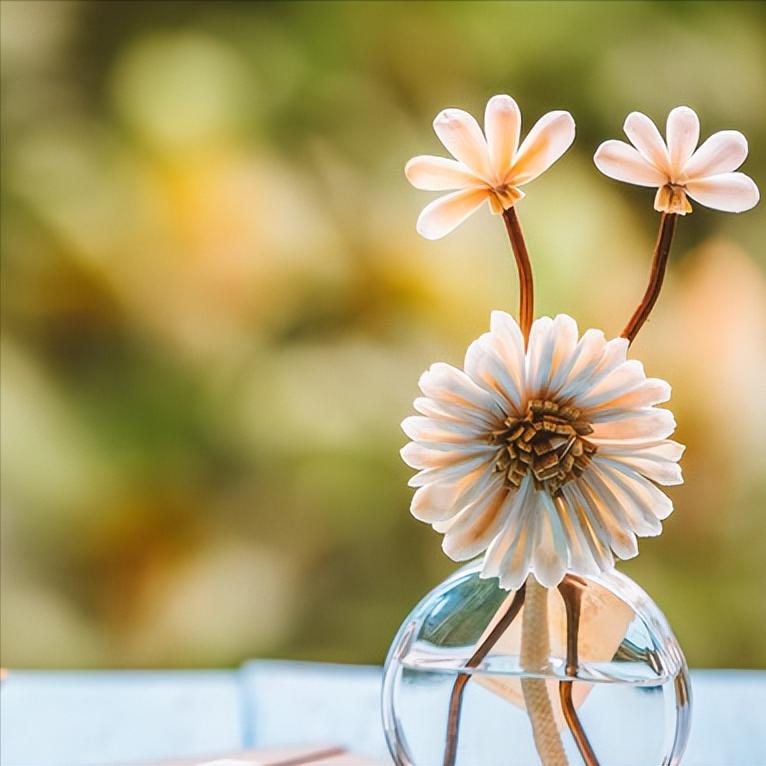 如何显化财富：1、财富的来源是福报，只有大量去行善积德，多去布施，财富显化才